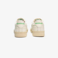 Club C 85 Vintage