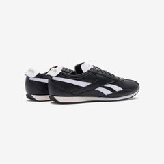 R400