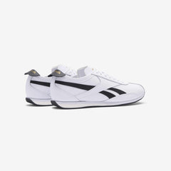 R400