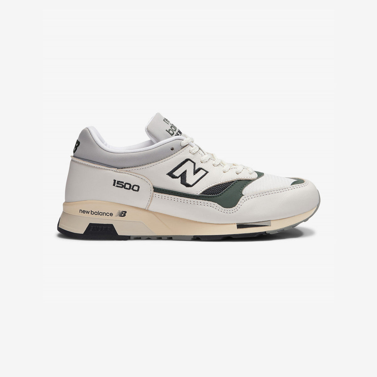 1500