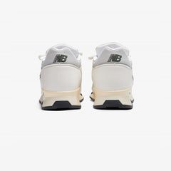 1500