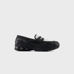 New Balance 1906L - Black / Angora