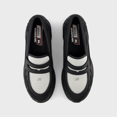 New Balance 1906L - Black / Angora
