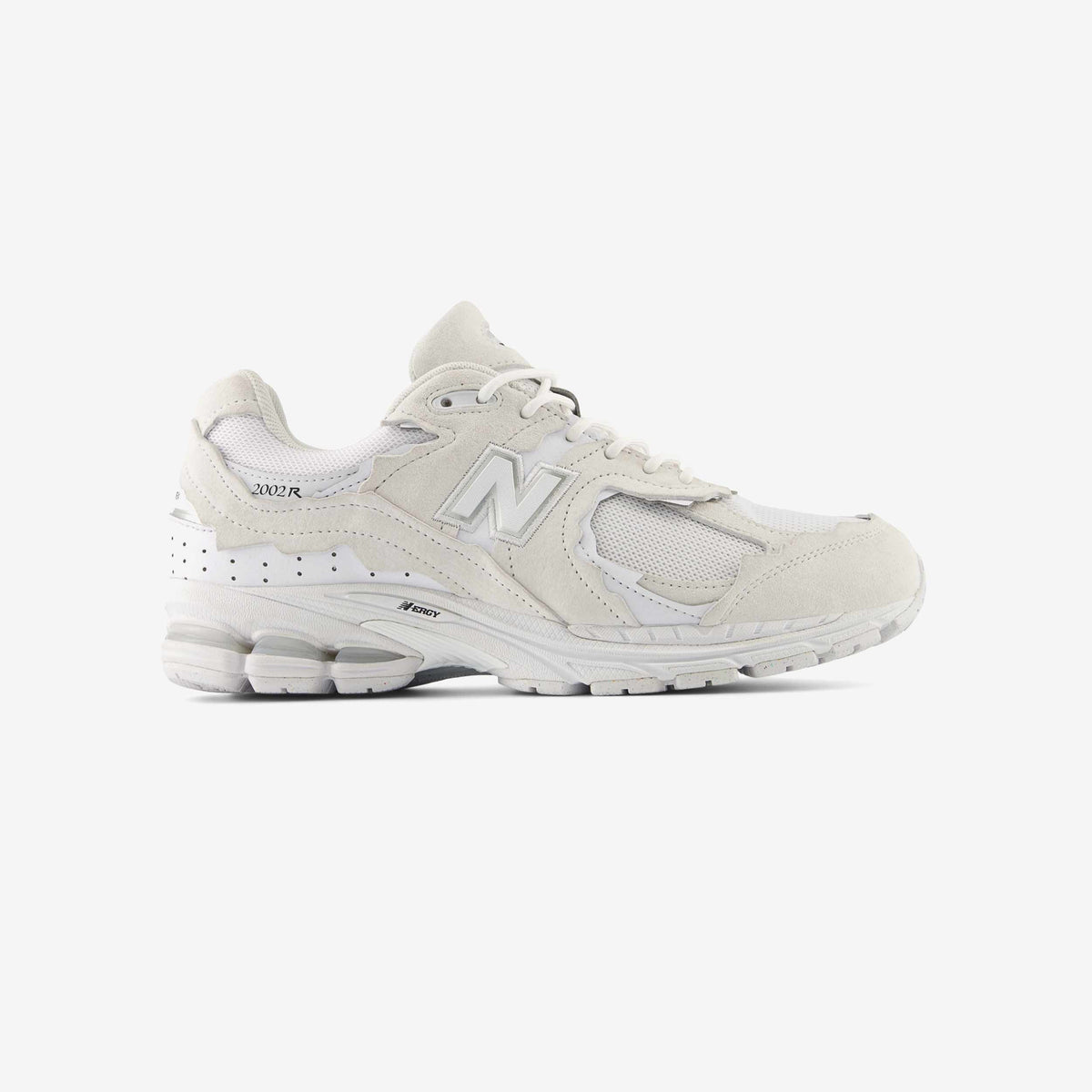 2002DX GORE-TEX