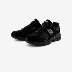 2002DX GORE-TEX