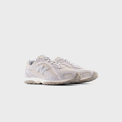 New Balance 204L - Grey Matter / Shipyard