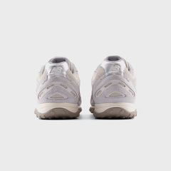 New Balance 204L - Grey Matter / Shipyard