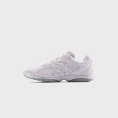 New Balance 204L - Pearl Gray