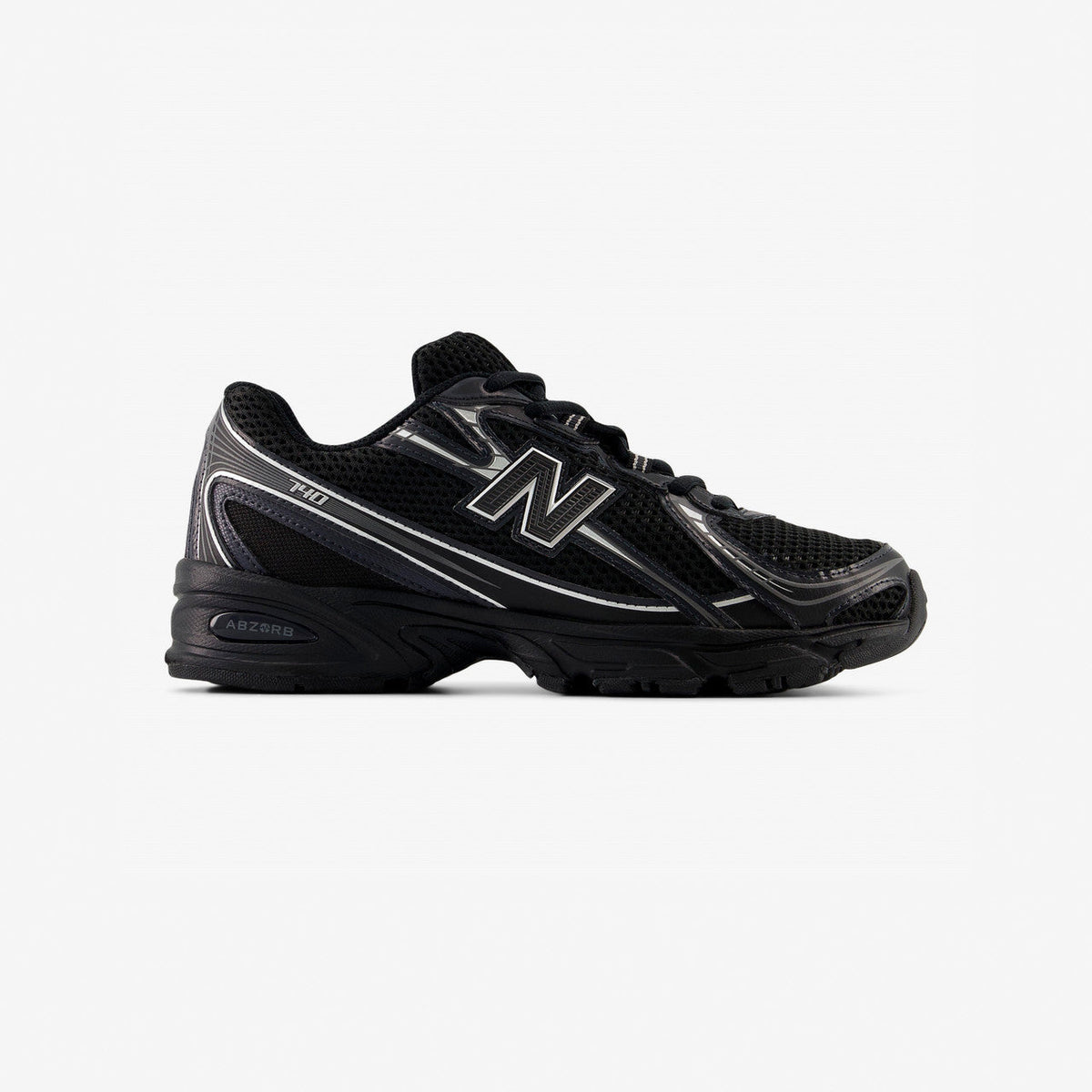 740