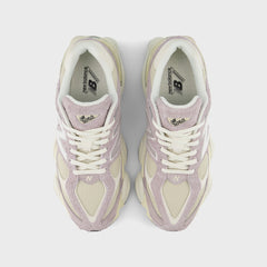 New Balance 9060 - Truffle Salt / Timber Wolf