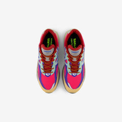 990v6 x Action Bronson