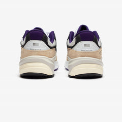 990v6