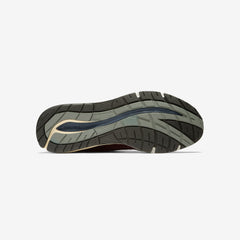 991v2