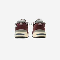 991v2