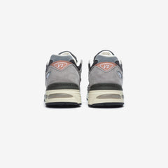 Made In UK 991v2