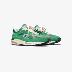 Made in UK 991v2