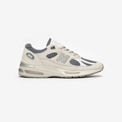 991v2