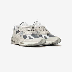 991v2
