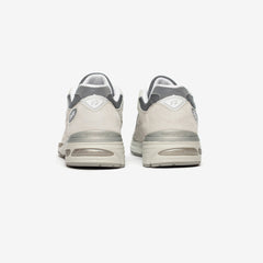 991v2
