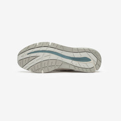 991v2