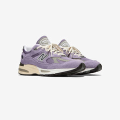991v2