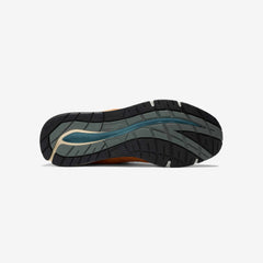 991v2
