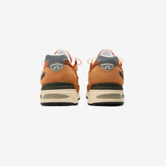 991v2