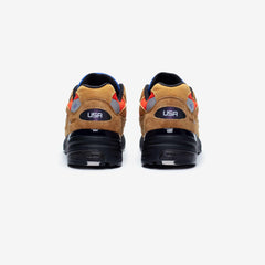 992v1 x Action Bronson