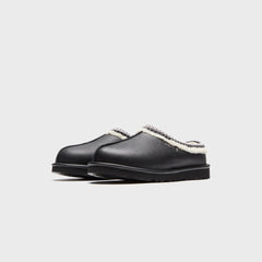UGG Tasman Noir - Black