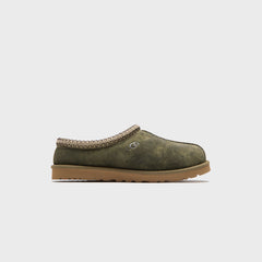 UGG Tasman Baxter - Burnt Olive