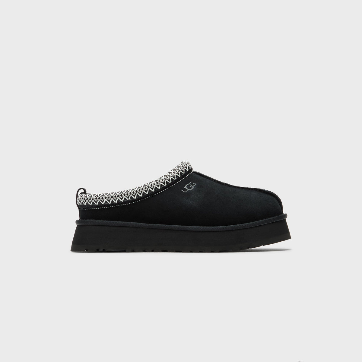 UGG WMNS Tazz II - Black