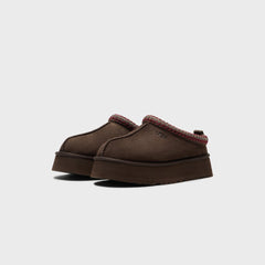 UGG WMNS Tazz II - Dusted Cocoa