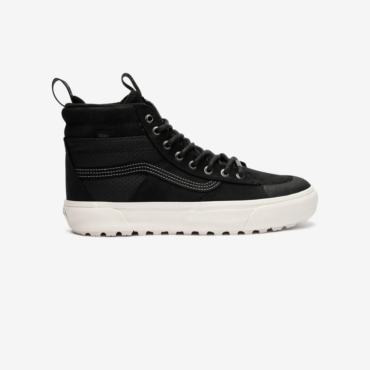 Sk8-Hi MTE LX