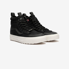 Sk8-Hi MTE LX