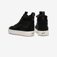 Sk8-Hi MTE LX
