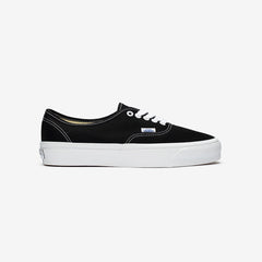 Authentic Reissue 44