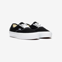 Authentic Reissue 44
