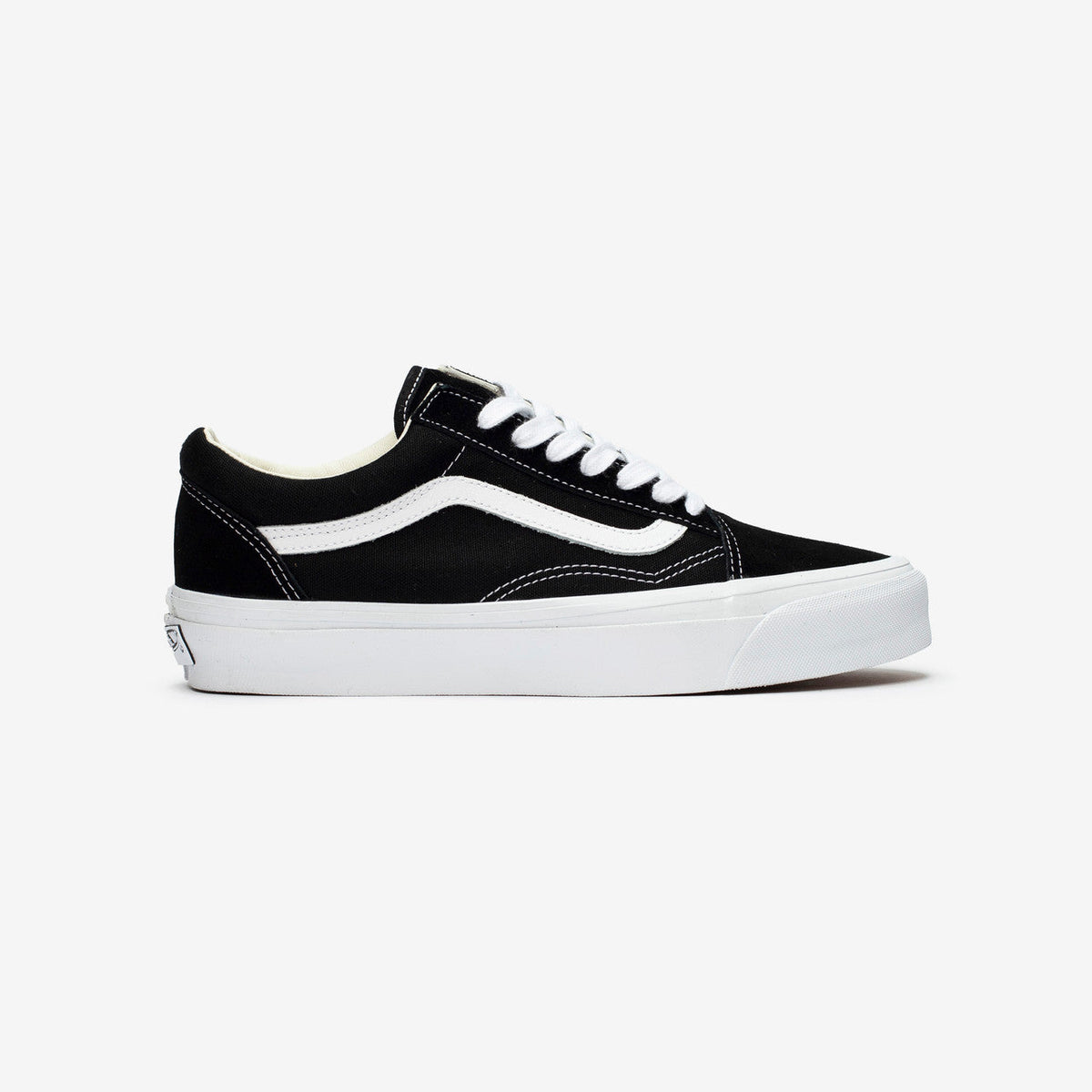 Old Skool 36