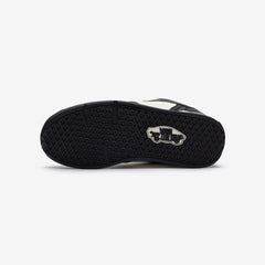 Rowley XLT