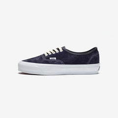 Authentic Reissue 44