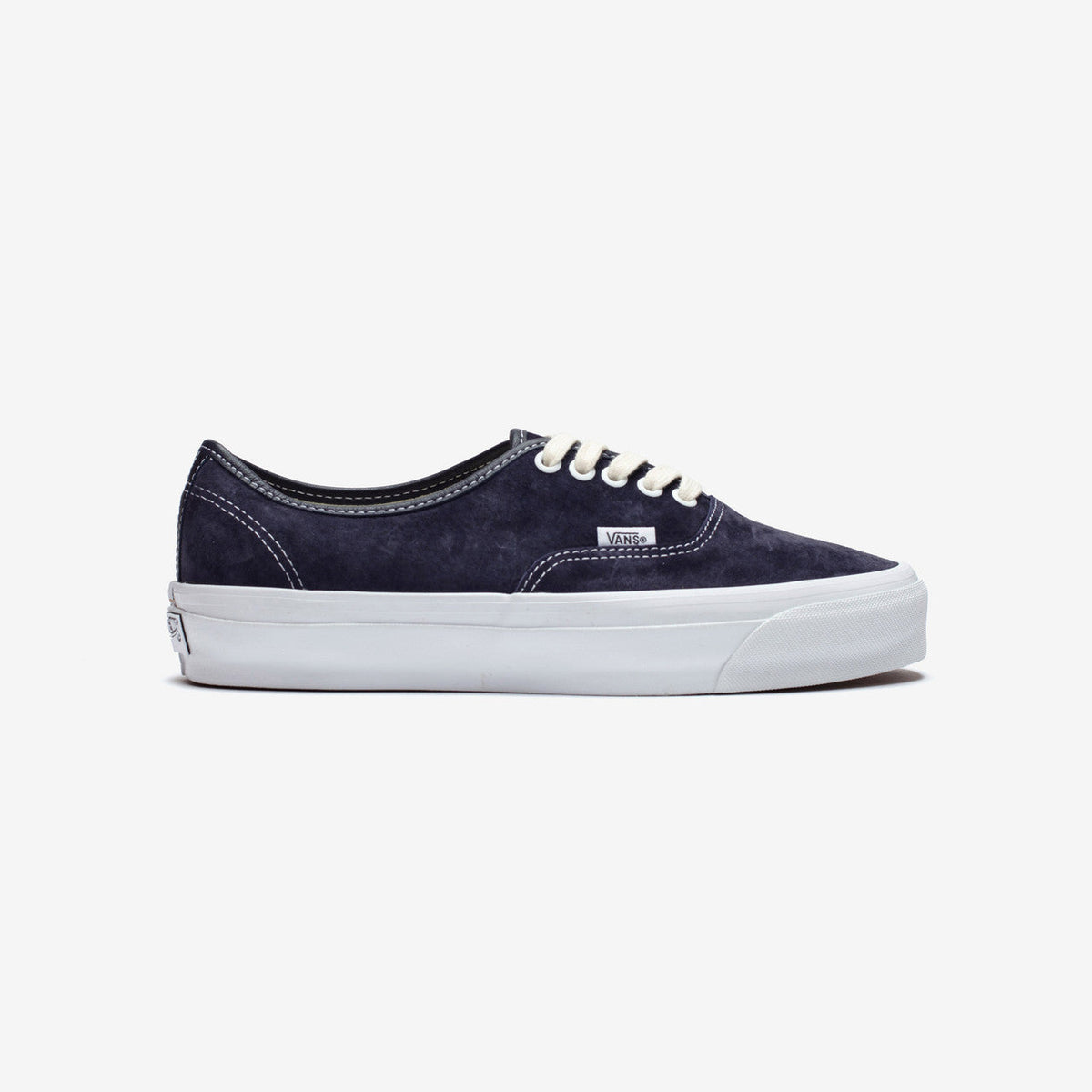 Authentic Reissue 44