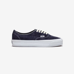 Authentic Reissue 44
