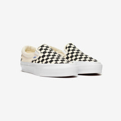 LX Slip-On Reissue 98