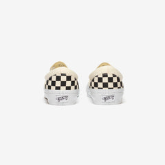 LX Slip-On Reissue 98