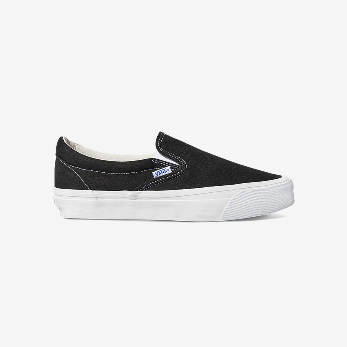 LX Slip-On Reissue 98