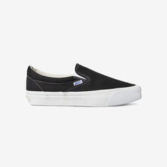 LX Slip-On Reissue 98