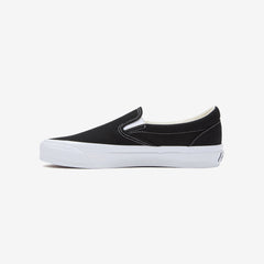 LX Slip-On Reissue 98