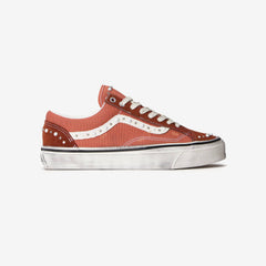 LX Old Skool 36 Pearlized