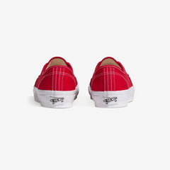 LX Authentic 44