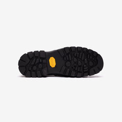 OTW Authentic Oxford x OAMC